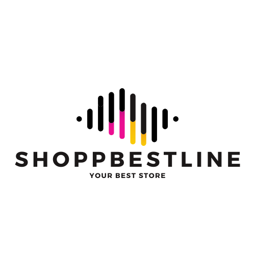 Shoppbestline.com